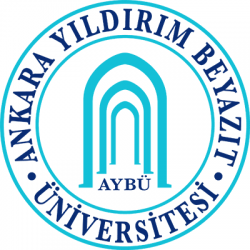 aybulogo aybulogo