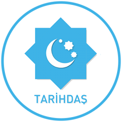 tarihdas-yeni1 tarihdas-yeni1